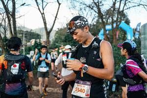 BIB: 
                            <button type="button" onclick="openModal(25454022)" class="btn btn-primary btn-sm float-right btn-popup" data-toggle="modal" data-target=".modal-high-quality">
                        <i class="fas fa-shopping-cart"></i> Add to Cart
                    </button>
                                            <button type="button" onclick="isThisMe(25454022, true)" class="btn btn-success btn-sm float-right btn-popup btn-isme hidden" data-toggle="tooltip" data-placement="bottom" title="นี่คือรูปของคุณใช่ไหม คลิกที่นี่เพื่อเอาเข้าอัลบั้ม">
                        <i class="fas fa-plus"></i> Add to album
                    </button>
                    <button type="button" onclick="isThisMe(25454022, false)" class="btn btn-warning btn-sm float-right btn-popup btn-isnotme hidden">
                        <i class="fas fa-ban"></i> Remove from album
                    </button>